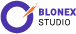 default-logo